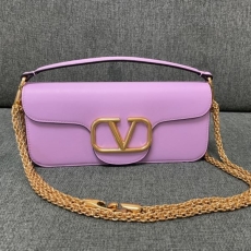 Valentino Satchel Bag